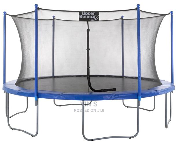 14ft Trampolines> 14ft Trampolines, 14ft Trampolines,