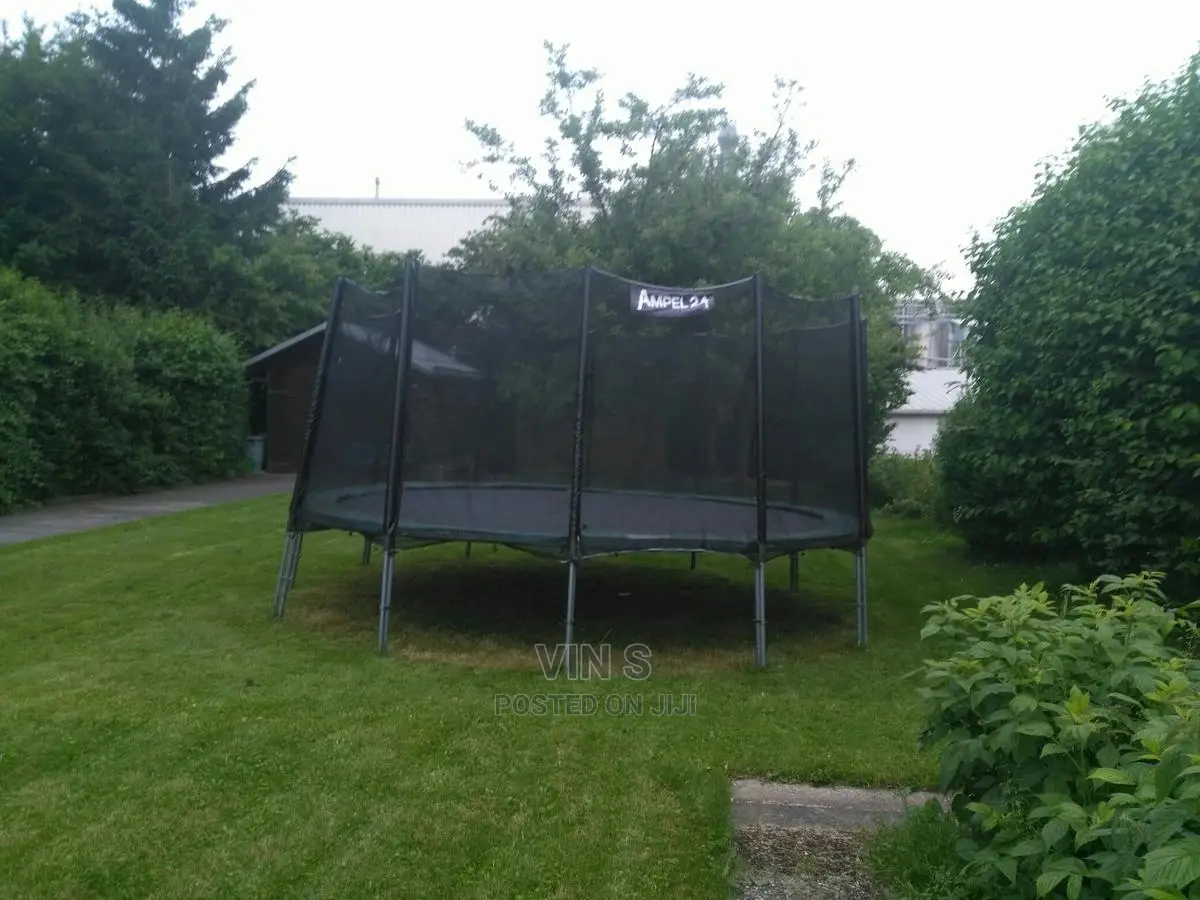 Trampolines> Trampolines_ Trampolines_ Trampolines