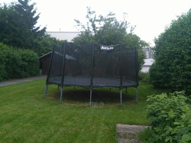 Trampolines> Trampolines_ Trampolines_ Trampolines