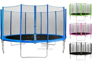 Trampolines_ Trampolines_ Trampolines> Trampolines