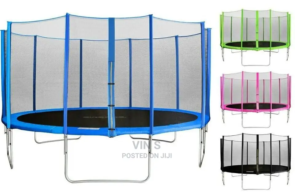 Trampolines_ Trampolines_ Trampolines> Trampolines
