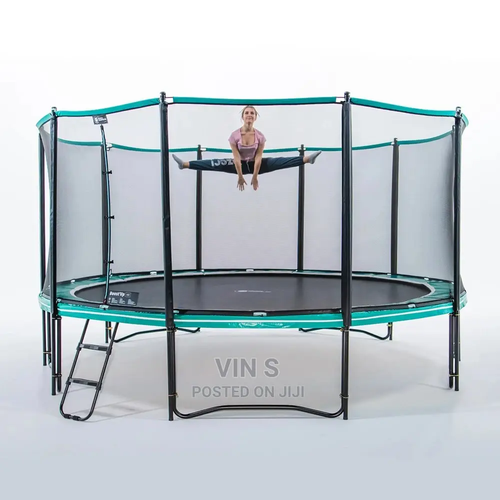 Trampoline_ Trampoline_ Trampoline> Trampoline