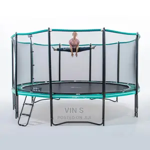 Trampoline_ Trampoline_ Trampoline> Trampoline