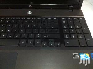 HP Probook 4520s 14 Inches 500Gb Hdd Core I5 4Gb Ram
