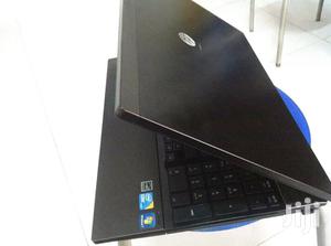 HP Probook 4520s 14 Inches 500Gb Hdd Core I5 4Gb Ram