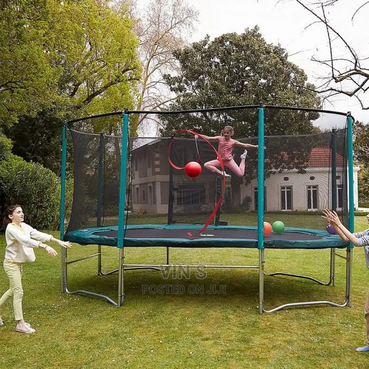 Trampolines_ Trampolines> Trampolines_ Trampolines