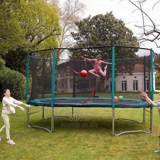 Trampolines_ Trampolines> Trampolines_ Trampolines