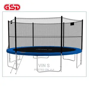 Trampoline" Trampoline" Trampoline> Trampoline