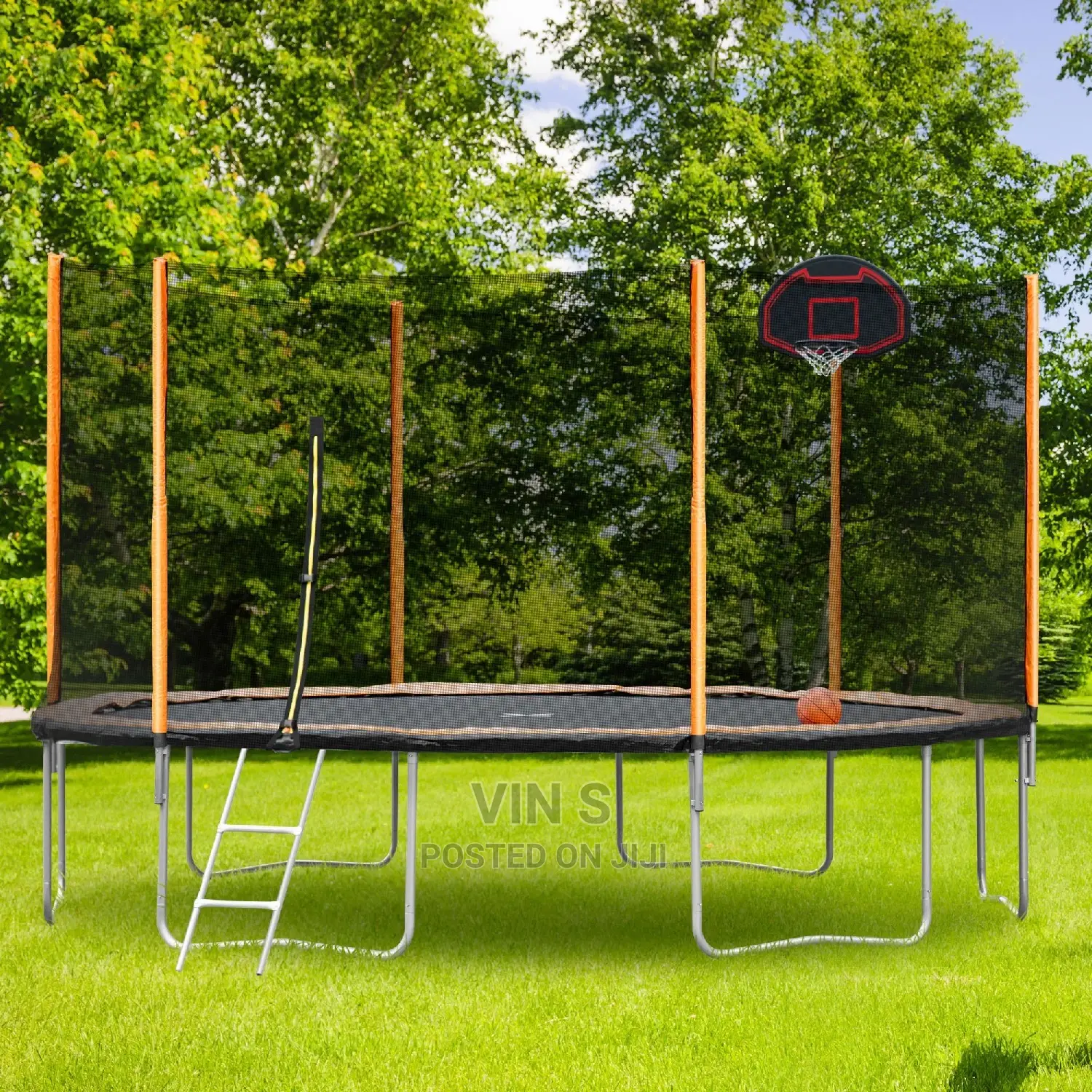 Trampolines' Trampolines' Trampolines> Trampolines.