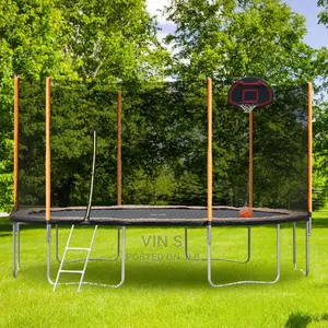 Trampolines' Trampolines' Trampolines> Trampolines.