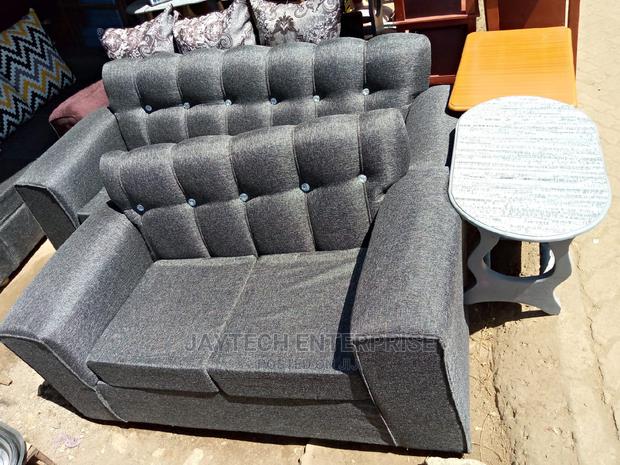 3 Seater and 2 Seater - thumbnail 2