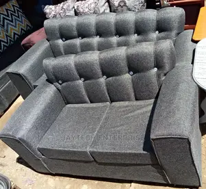 3 Seater and 2 Seater