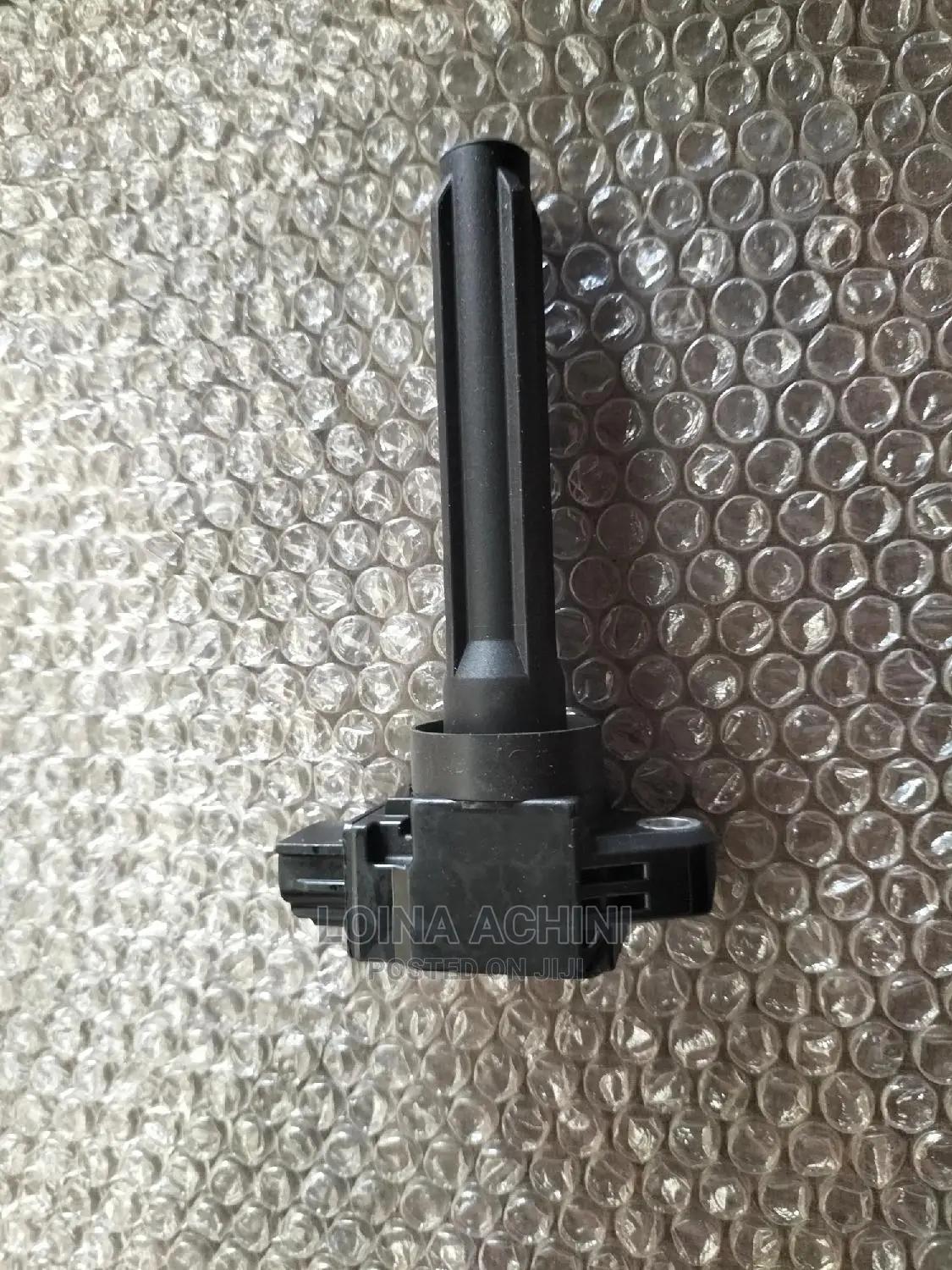 Mitsubishi Mirage Ignition Coil