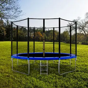 Trampolines; Trampolines; Trampolines>