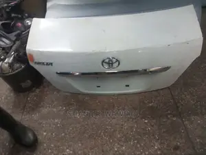Belta Boot on Sale