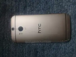 Htc Screen