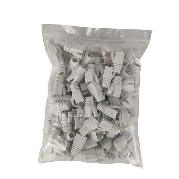 High Quality Multi-Colour Crystal Head Sheath Protective For
