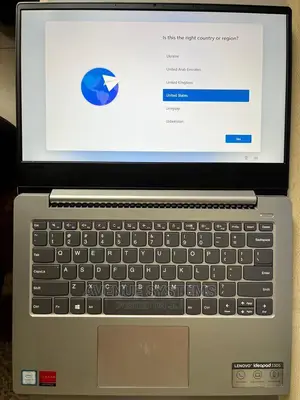 Darius Laptop Repair