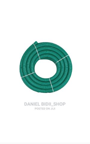Green Quality Sunction Pipe 1.5inch 30mtrs - thumbnail 2