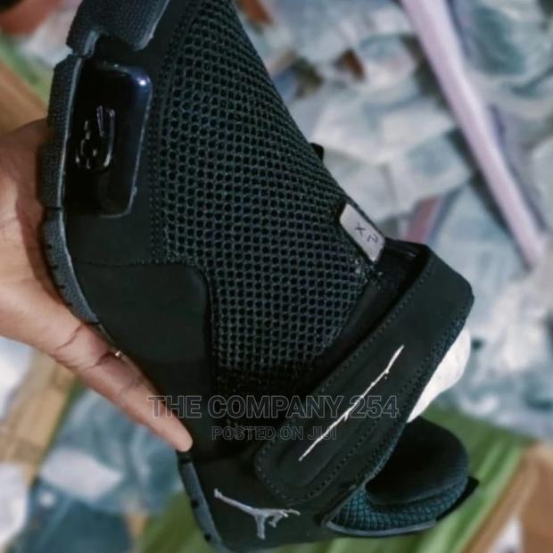 Jordan Lx2 Sneakers - thumbnail 2