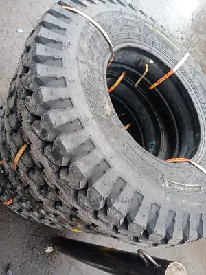 7.00R15 JK Tyre (Jettrak) Made in India