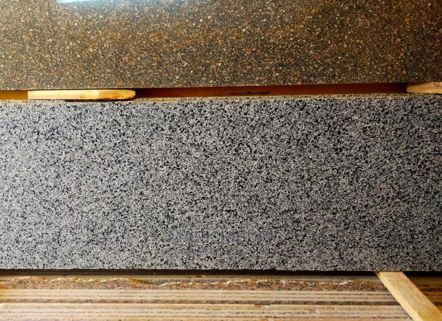 .Granite(Granite Countertops)