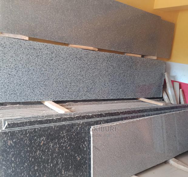 .Granite(Granite Countertops) - thumbnail 4