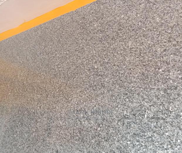.Granite(Granite Countertops) - thumbnail 2