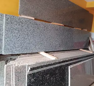 .Granite(Granite Countertops)