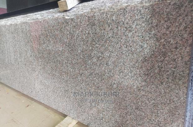 .Granite(Granite Countertops) - thumbnail 3