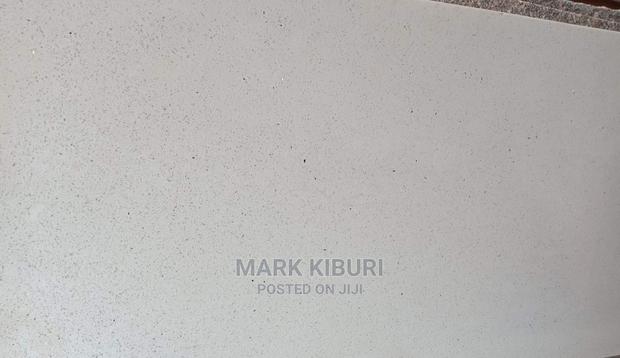 Quality Granite Tops
