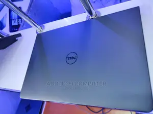 Laptop Dell Inspiron 15 4GB Intel Pentium HDD 500GB