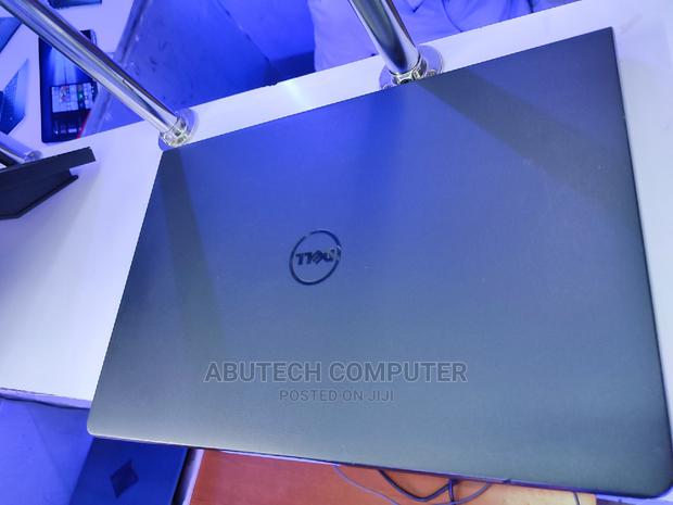 Laptop Dell Inspiron 15 4GB Intel Pentium HDD 500GB