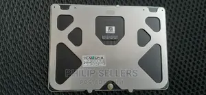 Trackpadlaptophub Touchpad for Macbook Pro 15" Unibody A128