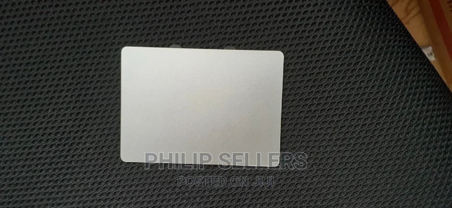 Trackpadlaptophub Touchpad for Macbook Pro 15" Unibody A128