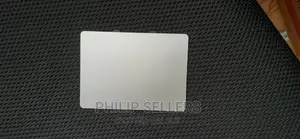 Trackpadlaptophub Touchpad for Macbook Pro 15" Unibody A128