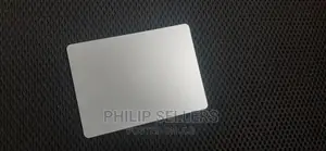 Trackpadlaptophub Touchpad for Macbook Pro 15" Unibody A128