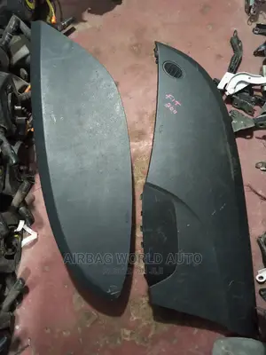 Dashboard Honda Fit Honda Insight