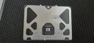 Apple Macbook Pro A1278 Touchpad Trackpad Year 2009-2012