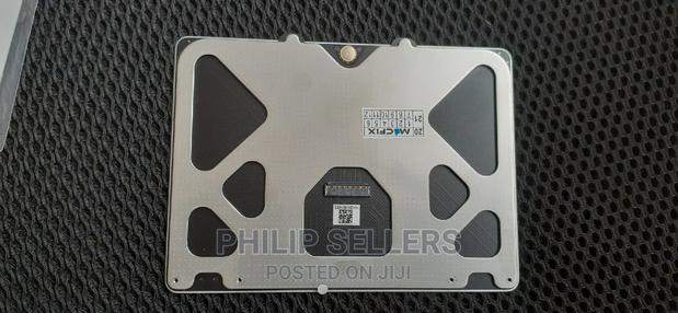 Apple Macbook Pro A1278 Touchpad Trackpad Year 2009-2012 - main view