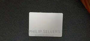Apple Macbook Pro A1278 Touchpad Trackpad Year 2009-2012