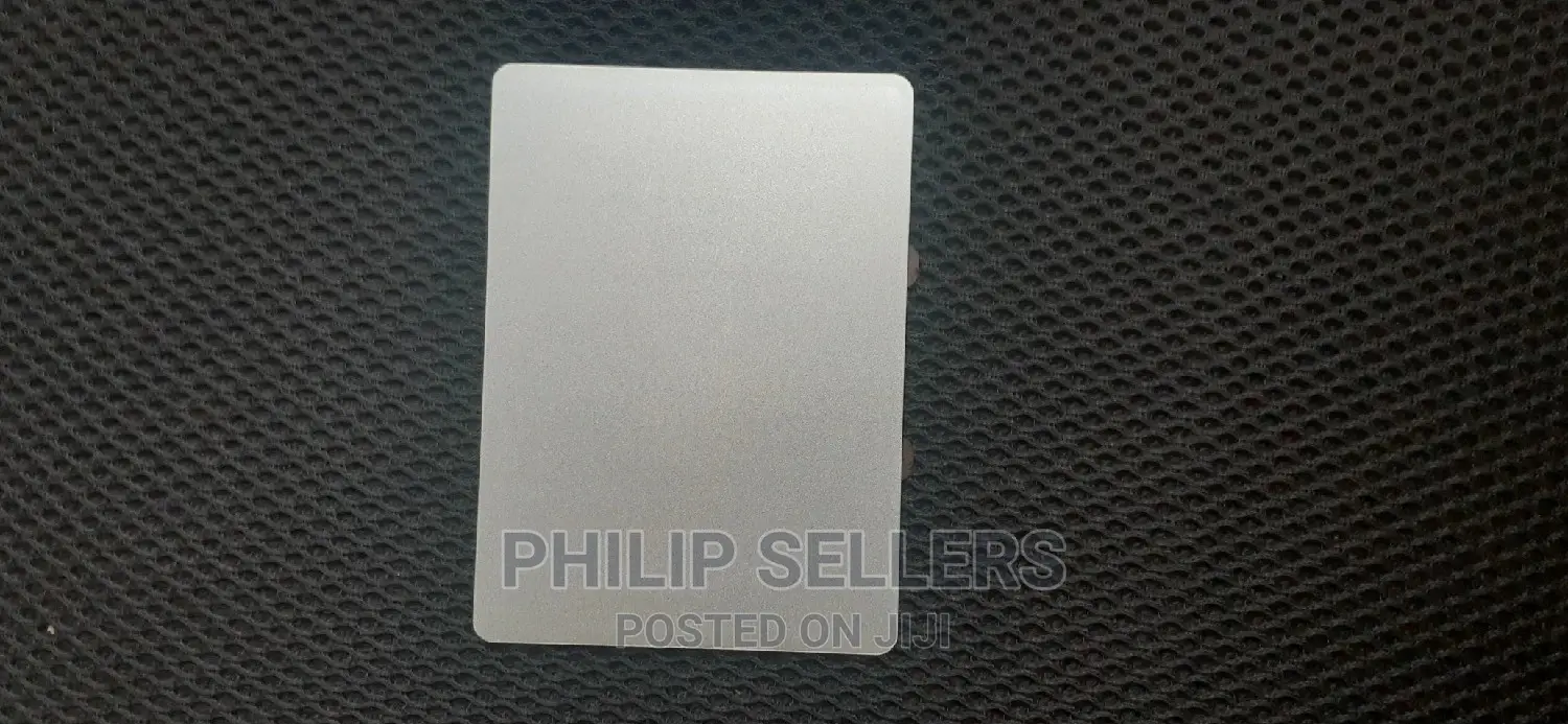 Apple Macbook Pro A1278 Touchpad Trackpad Year 2009-2012