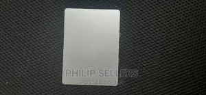 Apple Macbook Pro A1278 Touchpad Trackpad Year 2009-2012