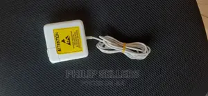 Genuine Original Apple Macbook Air Magsafe 2 45W Power Adapt