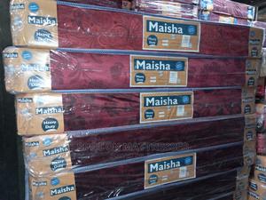 Affordable High Density Mattresses - thumbnail 2