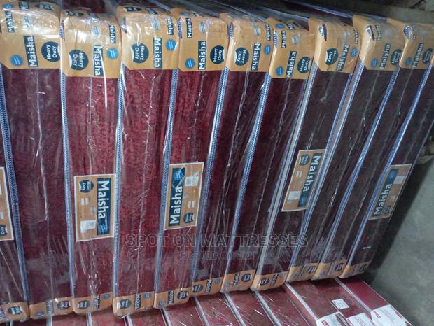 Affordable High Density Mattresses - thumbnail 3