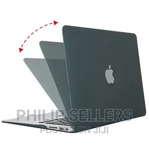 Laptop Protective Cover Case for Macbook Air 13''