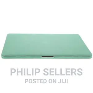 Hard Cases Laptop Cover for Macbook Pro 13-Inch Models -
