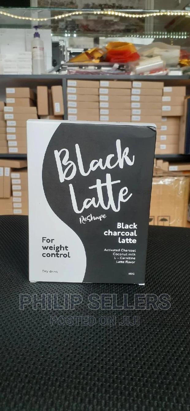 Coffee – by Hendel's Garden. - main view