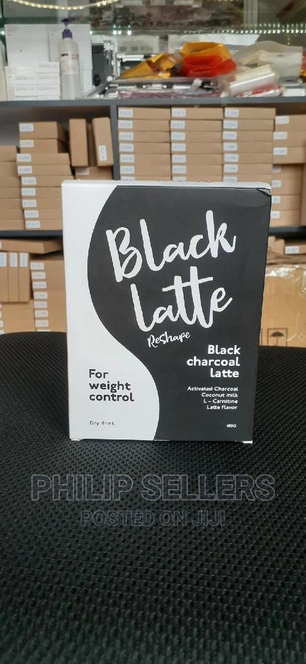 Coffee – by Hendel's Garden. - thumbnail 2